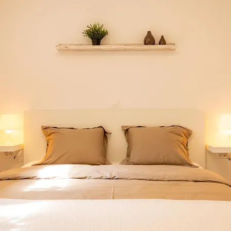 Apartmaji Klavdija Lublaň Exteriér fotografie
