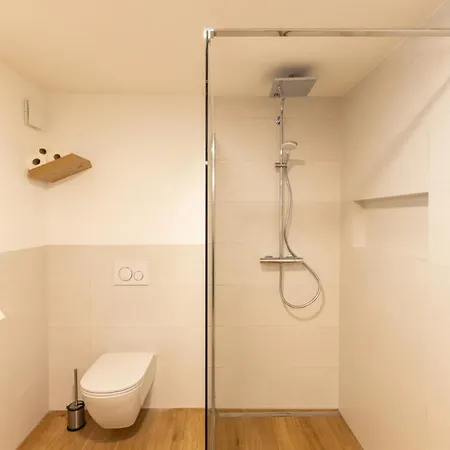 Apartmaji Klavdija Lublaň Exteriér fotografie