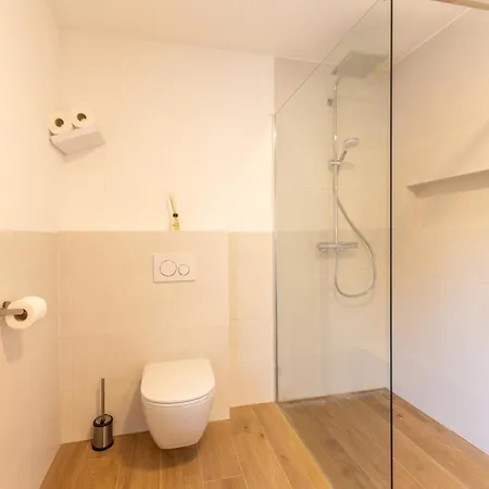 Apartmaji Klavdija Lublaň Exteriér fotografie