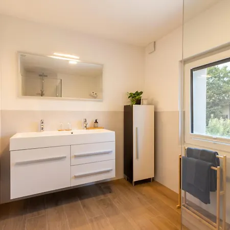 Apartmaji Klavdija Lublaň Exteriér fotografie