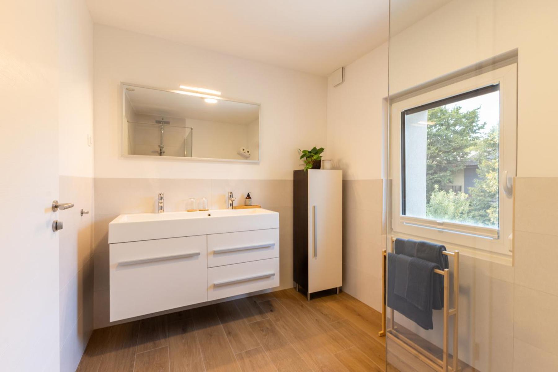 Apartmaji Klavdija Apartment Ljubljana